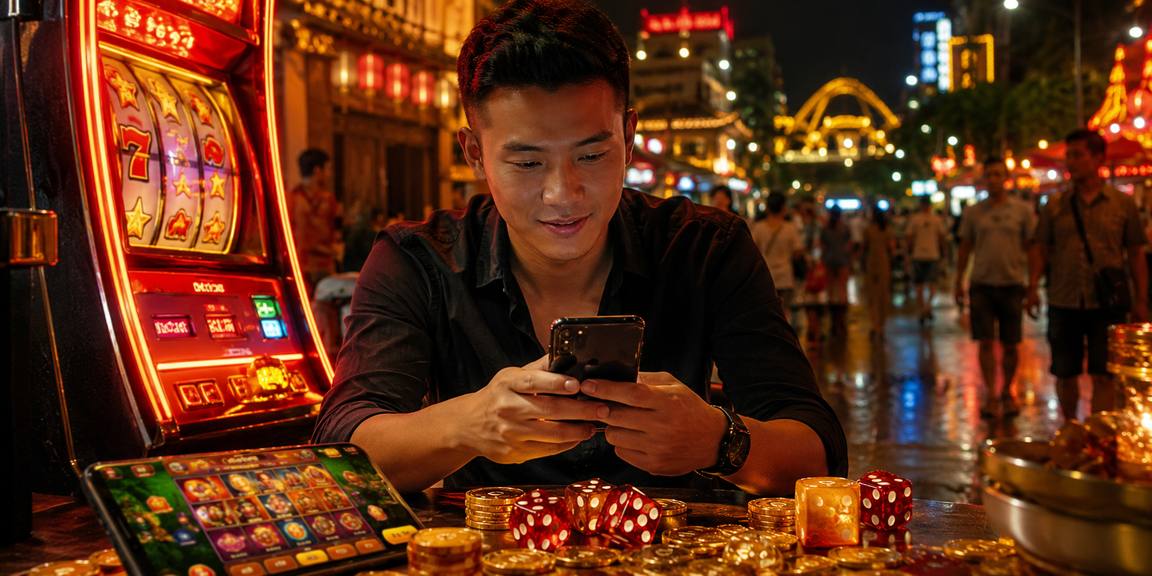 wh99 FAQ là nơi bạn tìm câu trả lời nhanh