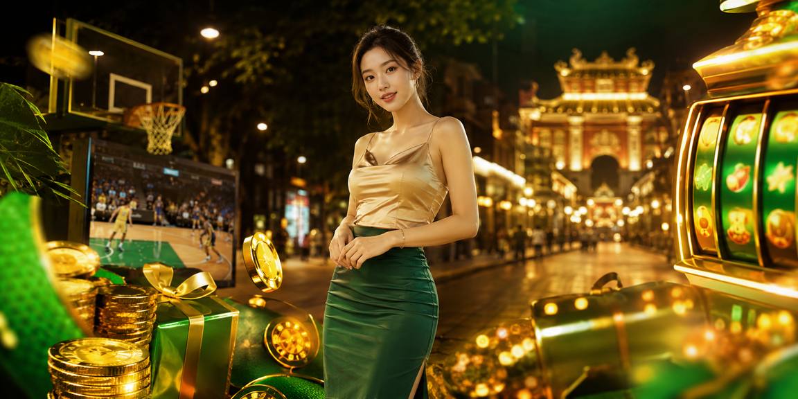 wh99 Nền tảng được thiết kế cho người chơi di động