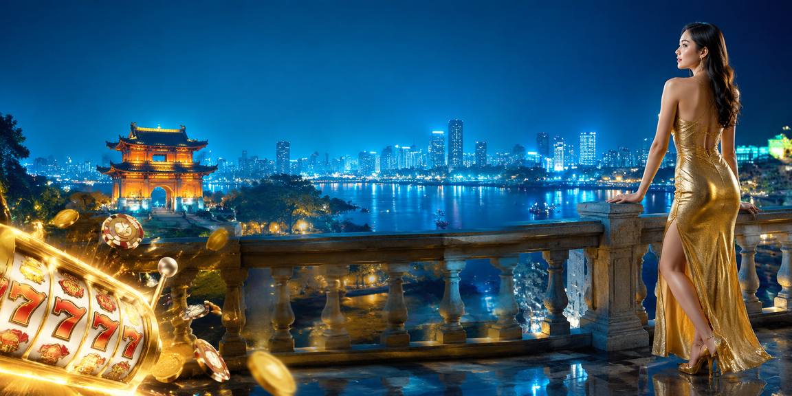 wh99 Bàn Chơi Casino Dealer Sống