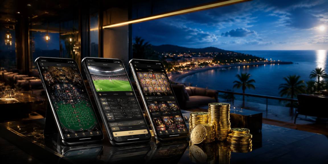 wh99 mobile gaming