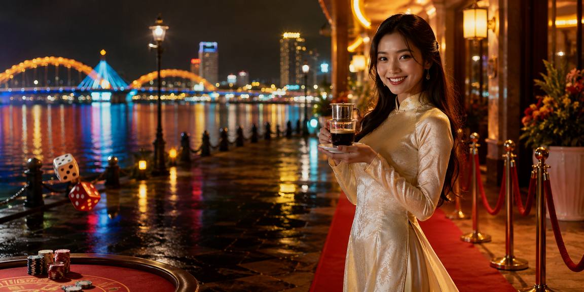 wh99 Quy tắc khi bạn chơi trên wh99