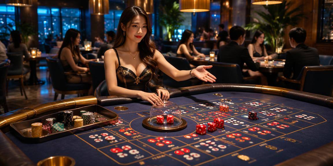 wh99 Cài đặt ứng dụng trong 3 bước